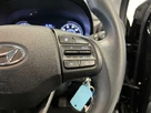 2021-hyundai-i10-10-se-connect-small-17