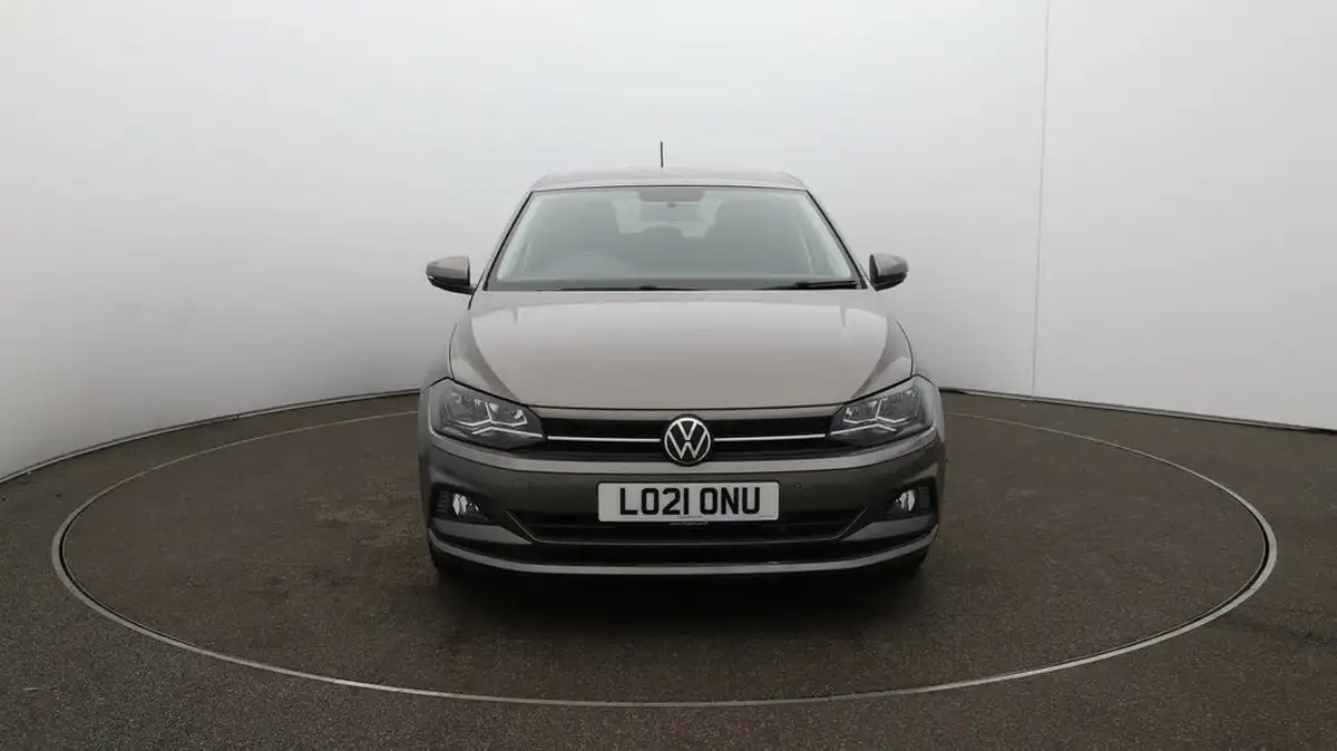 2021-volkswagen-polo-10-tsi-match-dsg-big-38