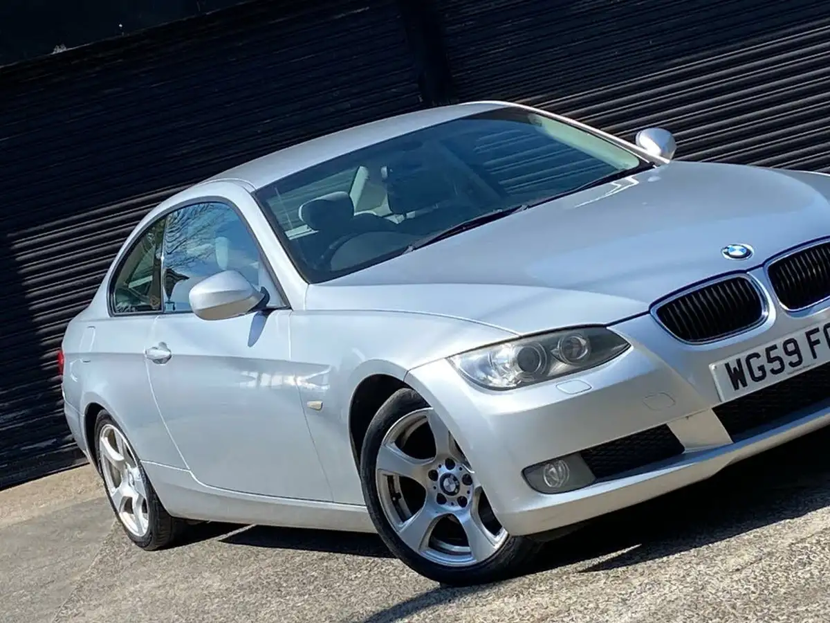 2009-bmw-3-series-20td-320d-se-coupe-2d-auto-big-19