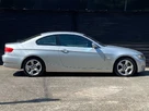 2009-bmw-3-series-20td-320d-se-coupe-2d-auto-small-6