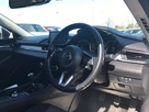 2022-mazda-mazda6-20-skyactiv-g-se-l-saloon-4d-small-2