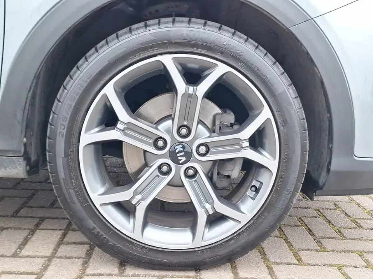 2020-kia-xceed-14-t-gdi-3-big-13