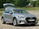 2021-audi-a3-14-40-tfsi-e-sport-small-8