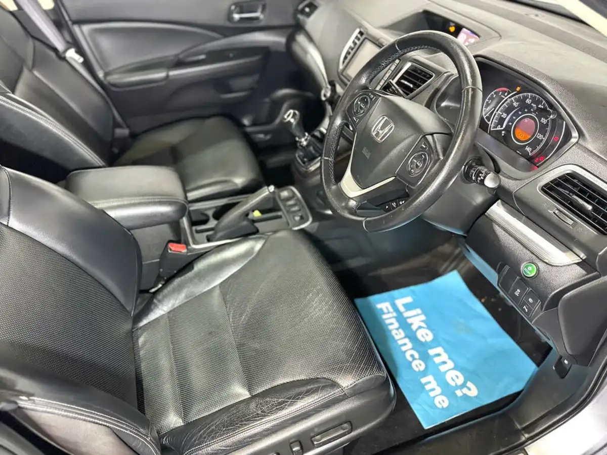 2017-honda-cr-v-16i-dtec-ex-dasp-ss-big-10
