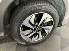 2017-honda-cr-v-16i-dtec-ex-dasp-ss-small-21