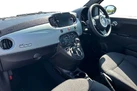 2024-fiat-500-10-top-small-6