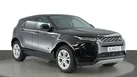 2019-land-rover-range-rover-evoque-20-d150-s-awd-auto-small-1