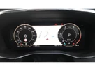 2024-jaguar-f-pace-20-d200-r-dynamic-s-small-15