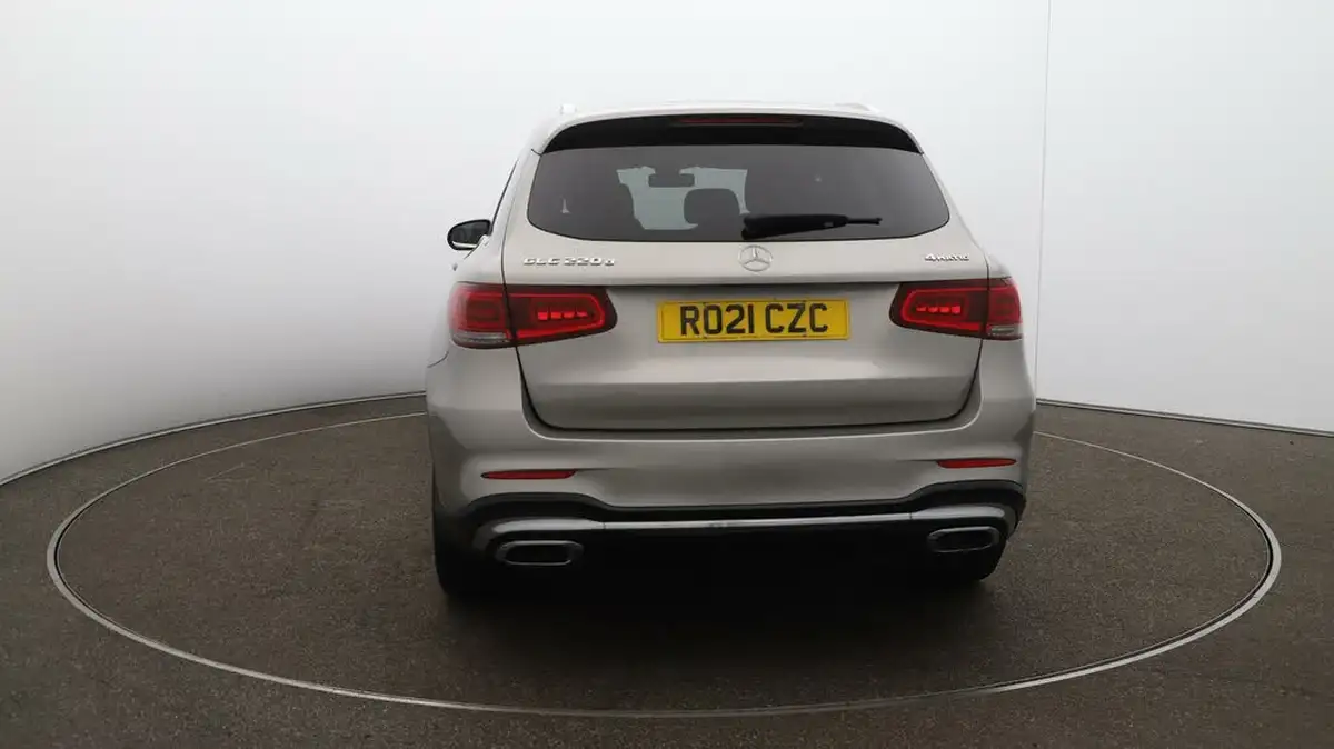 2021-mercedes-benz-glc-class-20d-glc220d-amg-line-station-wagon-5d-1950cc-4matic-plus-big-58