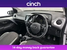 2019-toyota-aygo-10-vvt-i-x-trend-small-11