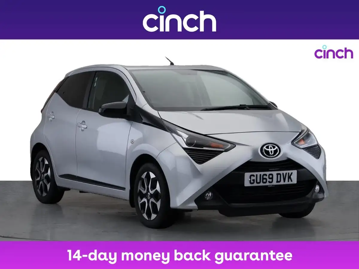 2019-toyota-aygo-10-vvt-i-x-trend-big-0