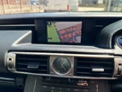 2015-lexus-is-300h-25-executive-edition-small-18