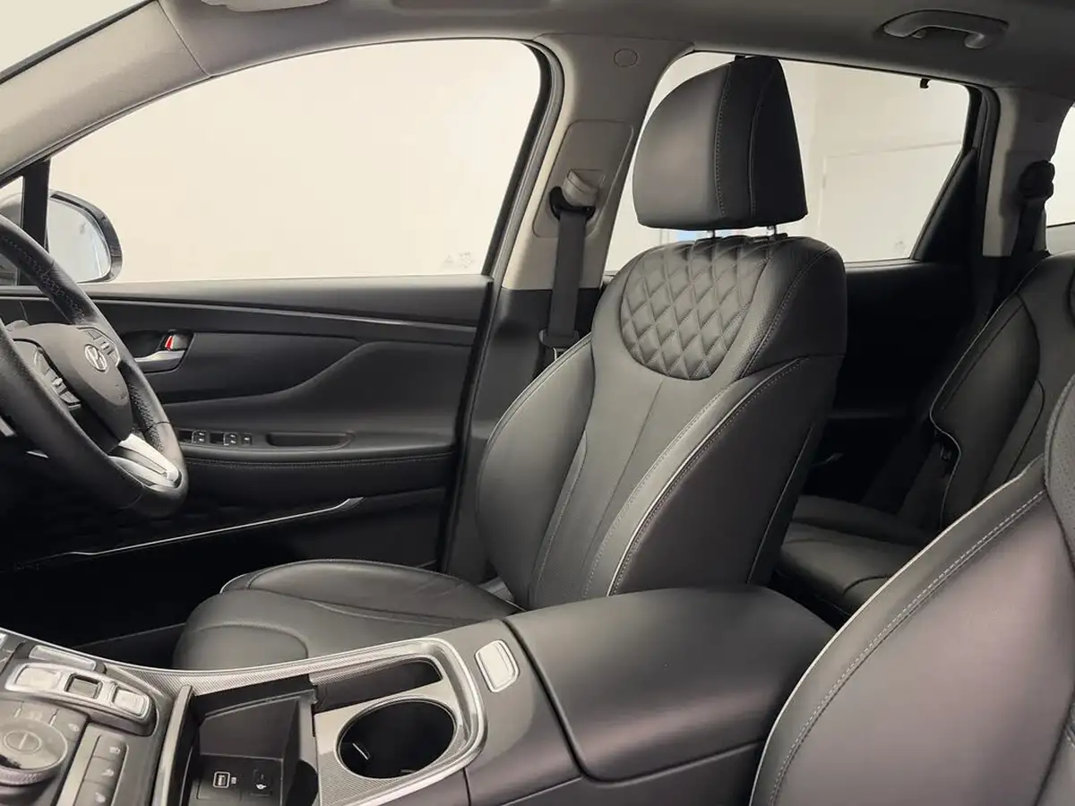 2023-hyundai-santa-fe-16-t-gdi-ultimate-230ps-4wd-hev-luxury-pack-big-18