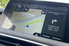2023-mg-hs-15t-gdi-trophy-258ps-plug-in-hybrid-auto-small-47