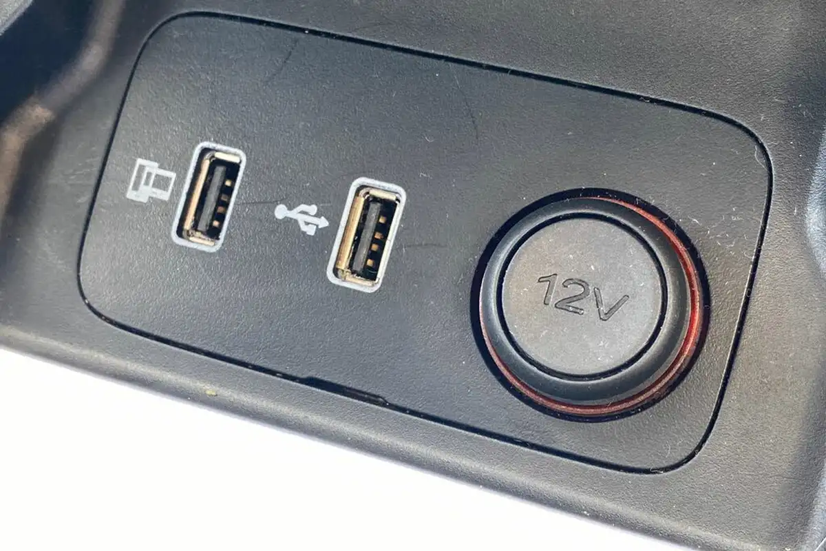 2023-mg-hs-15t-gdi-trophy-258ps-plug-in-hybrid-auto-big-36