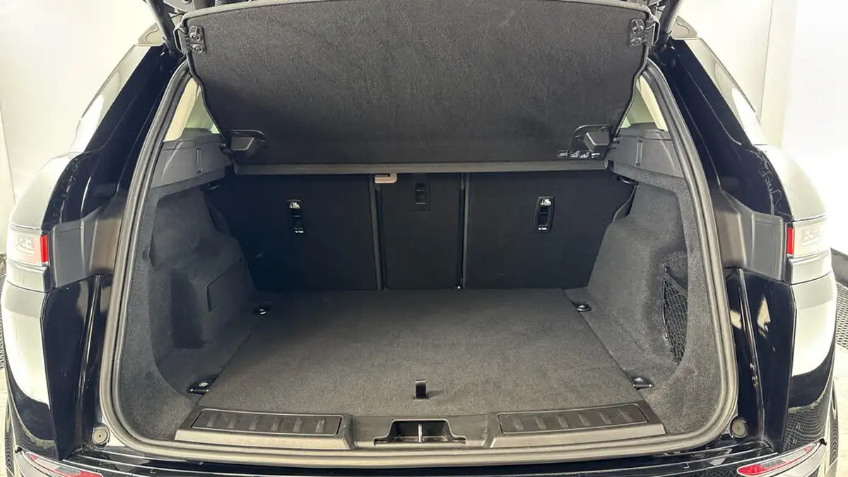 2019-land-rover-range-rover-evoque-20-d150-s-awd-auto-big-14