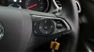 2019-vauxhall-grandland-x-12-elite-nav-ss-auto-small-24