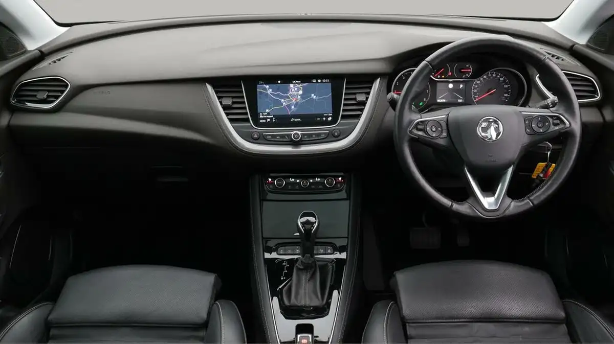2019-vauxhall-grandland-x-12-elite-nav-ss-auto-big-13