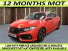 2018-honda-civic-10-vtec-turbo-sr-126ps-hatchback-5d-cvt-small-0