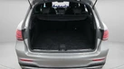 2021-mercedes-benz-glc-class-20d-glc220d-amg-line-station-wagon-5d-1950cc-4matic-plus-small-17