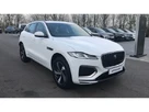 2024-jaguar-f-pace-20-d200-r-dynamic-s-small-39