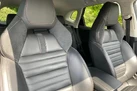 2023-mg-hs-15t-gdi-trophy-258ps-plug-in-hybrid-auto-small-23