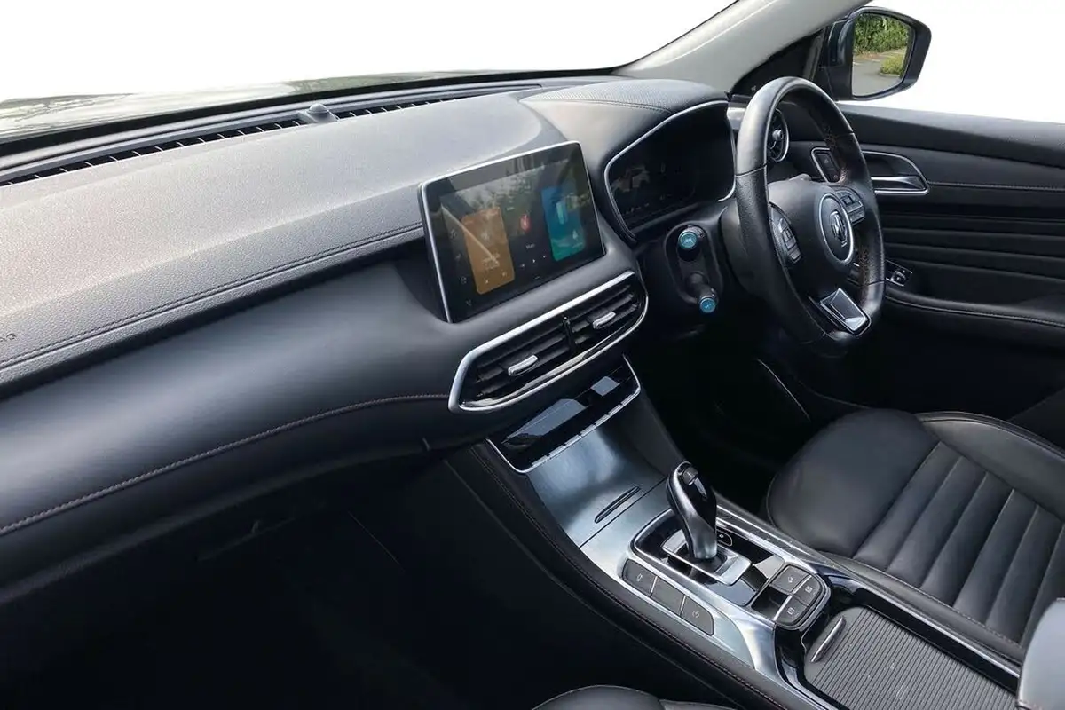 2023-mg-hs-15t-gdi-trophy-258ps-plug-in-hybrid-auto-big-12