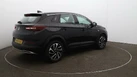 2019-vauxhall-grandland-x-12-elite-nav-ss-auto-small-52