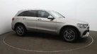 2021-mercedes-benz-glc-class-20d-glc220d-amg-line-station-wagon-5d-1950cc-4matic-plus-small-45