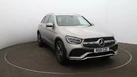 2021-mercedes-benz-glc-class-20d-glc220d-amg-line-station-wagon-5d-1950cc-4matic-plus-small-41