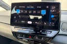 2021-volkswagen-id3-e-life-204ps-58kwh-pro-performance-small-21