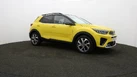 2022-kia-stonic-10-t-gdi-gt-line-s-small-37