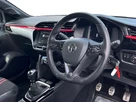 2022-vauxhall-corsa-12-turbo-gs-line-100ps-small-5