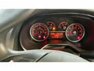 2021-fiat-doblo-cargo-16td-l2h1-maxi-tecnico-105bhpeu6dt-panel-van-small-5