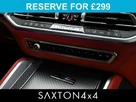 2022-bmw-x5-44-m-competition-small-18
