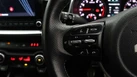 2022-kia-stonic-10-t-gdi-gt-line-s-small-20