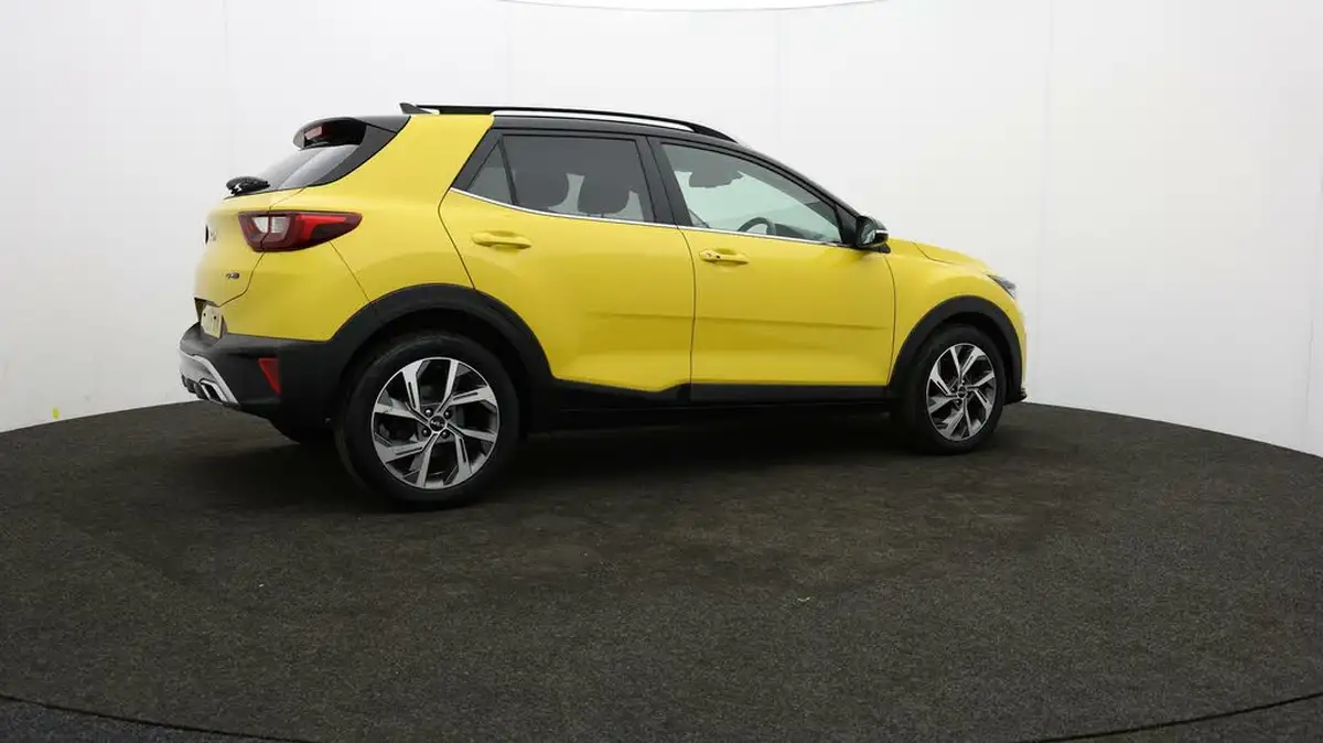 2022-kia-stonic-10-t-gdi-gt-line-s-big-26