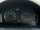 2010-volvo-c30-20td-se-hatchback-3d-powershift-small-6