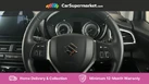 2024-suzuki-s-cross-14-boosterjet-motion-small-13
