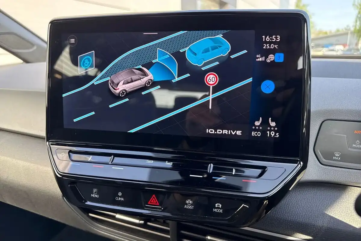 2021-volkswagen-id3-e-life-204ps-58kwh-pro-performance-big-58