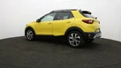 2022-kia-stonic-10-t-gdi-gt-line-s-small-65