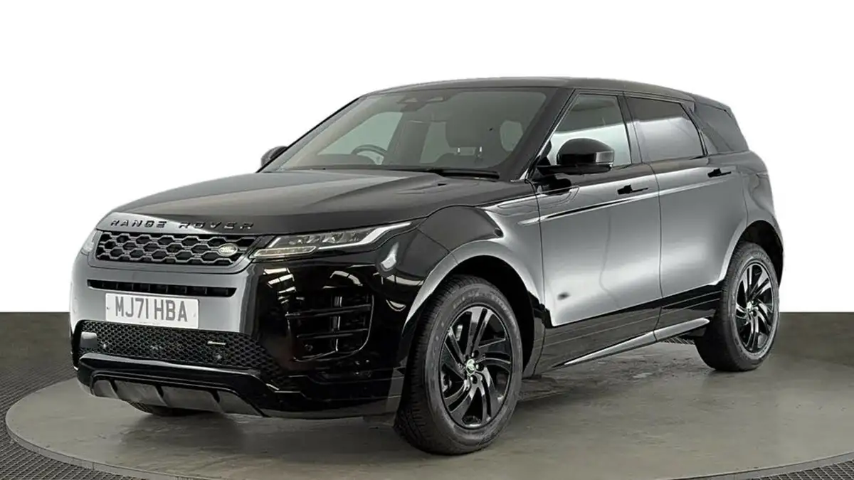 2021-land-rover-range-rover-evoque-20-d200-r-dynamic-s-big-0