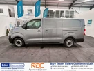 2022-citroen-dispatch-15bluehdi-enterprise-pro-m-1000-small-5