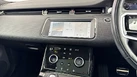 2021-land-rover-range-rover-evoque-20-d200-r-dynamic-s-small-11