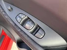 2021-nissan-leaf-e-acenta-small-24