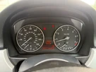 2007-bmw-3-series-20-320i-se-coupe-2d-auto-small-55