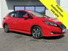 2021-nissan-leaf-e-acenta-small-0