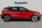 2023-renault-megane-e-tech-e-techno-small-2