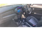 2018-mini-cooper-20-cooper-s-series-ii-ss-hatchback-3d-small-6