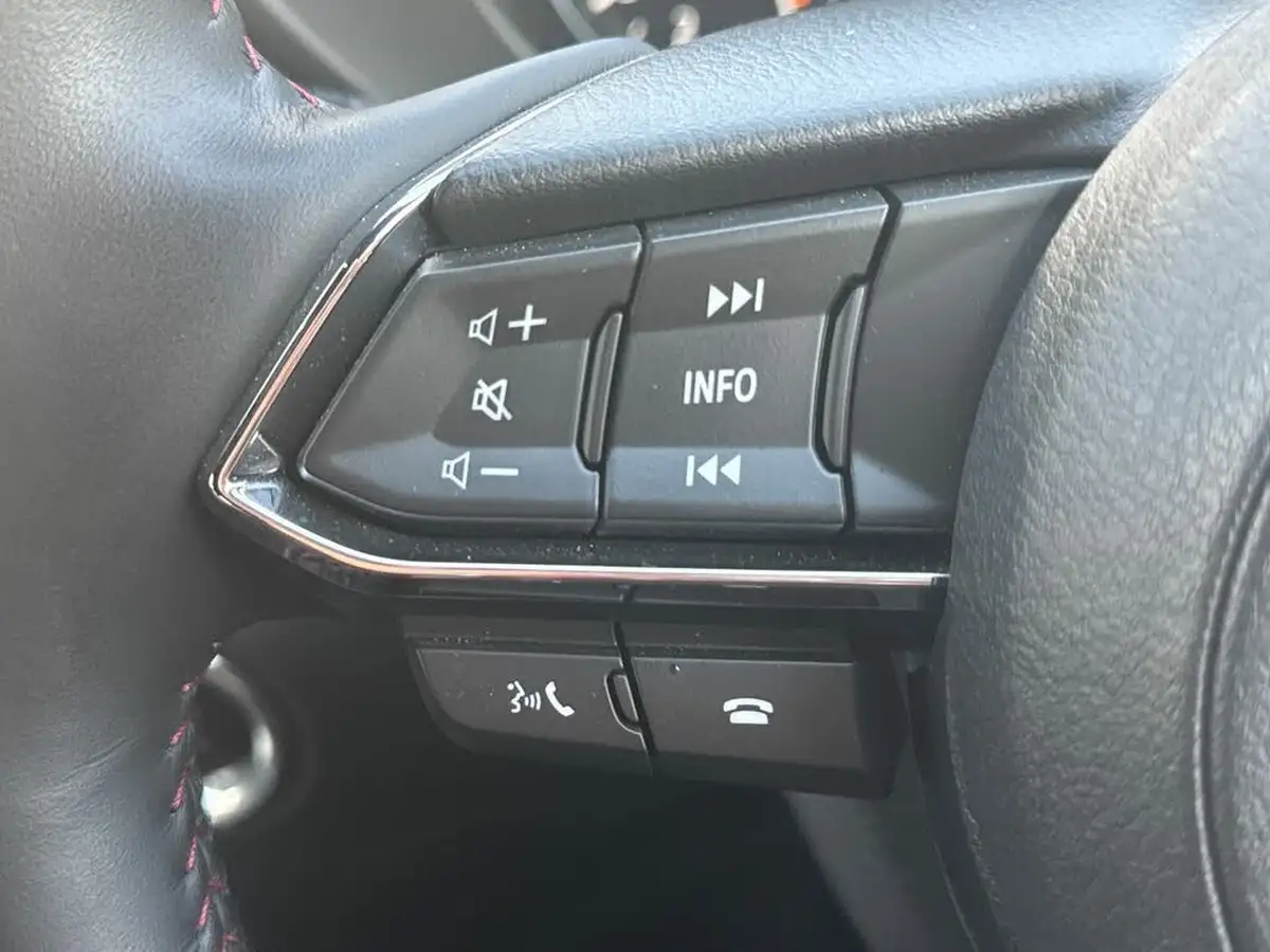 2023-mazda-cx-5-20-homura-big-15